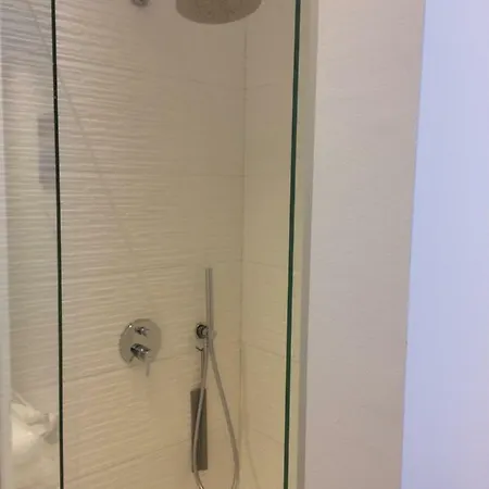 Chilloutoostende Casa vacanze *